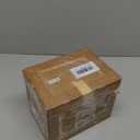 NEWTRY 20 ton Hydraulic Cylinder Long Jack 4 Stroke Porta Power Ram Jack Lifting Cylinder Retract Automatically for Shipbuilding Bridge Construction