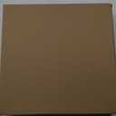 Solar Exhaust Fan With 15W Panel Solar Roof Vent Fan Corrosions Resistant Ventilation Fan For Sheds Cabins Greenhouses Solar Powered Roof Fan