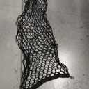 Envelope Elastic Trunk Cargo Net Compatible with GMC Terrain and Equinox 2010-2017