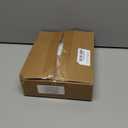 Waterproof Bassinet Mattress Pad Cover Fit for Graco Pack 'n-Play Dome LX Bassinet (not playard), 2 Pack, Ultra Soft Surface, Breathable and Easy Care