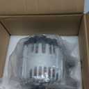 Alternator for Hyundai Santa FE 2003-2006 3.5L V6, XG350 2002-2005 3.5L V6, Kia Amanti 2004-2006 3.5L V6, 334-1421 113653 37300-39010 37300-39400 37300-39405 AVA0046 AB112112