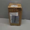 Bedsure GentleSoft Fluffy Cream Blankets Queen Size for Bed, Thick Sherpa Faux Fur Fleece Fuzzy Plush Winter Warm Heavy Soft Full Queen Blankets, Bedroom Decor Cream Gifts Cozy Gifts for Women, 90x90