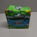 Green Mountain Coffee Roasters Nantucket Blend, Single-Serve Coffee K-Cup Pods, Medium Roast, 32 Count