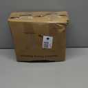 AEPINBH Heated Blanket Throw with 6 Fast Heating Levels,4 Hours Auto-Off,50x60 Cozy Faux Rabbit Fur Bubble Washable Electric Blanket with Overheating Protection,ETL CertificationCream