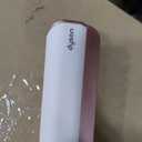 Dyson Airstrait Straightener, Wet to Dry Hair Straightener, No Heat Damage, No hot Plates, All Hair Types
