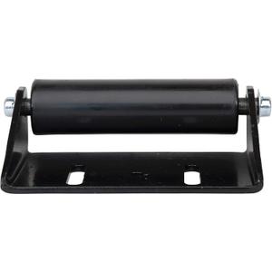 Lippert Components - 115622 J-13 Roller, 4.73