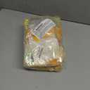 2 x 80UncleKimby 16Pcs Thanksgiving Crafts - Fall Turkey DIY Felt Art Kits Bulk for Party