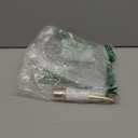 L'Oreal Paris Age Perfect Radiant Serum Foundation with SPF 50, Cream Beige, 1 Ounce