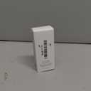 Medik8 C-Tetra Advanced - Vitamin C Serum Smooths Fine Lines and Wrinkles - Face Serum with Hyaluronic Acid - Vegan and Gluten Free - 1.0 oz.