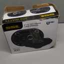 Sound Storm Laboratories EX369 6 x 9 Inch Car Audio Door Speakers - 300 Watts (per Pair), Coaxial, 3 Way, Full Range, 4 Ohms, Car Speakers