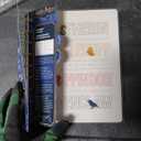 Happy Planner Harry Potter Disc-Bound 12-Month July 2025June 2026 Planner, Classic Size, Student Layout, Back to Hogwarts