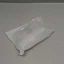 12V Food-Grade Water Transfer Pump, Quiet, High Temp Resistant, Portable Pump for Home, Kitchen & Outdoor,Multi-Use with 10ft Silicone Tubing & Filters,2L/min Flow, USB Powered