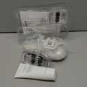 3-in-1 Body Sculpting Machine, Body Sculptor Massager, Reduce Stretch Marks & Cellulite Massagers Tool for Stomach, Arms, Legs, Love Handles, Effectively Tightens Skin