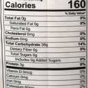 Lotus Foods Organic White Jasmine Rice, 30 OZ