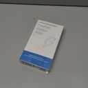 GREPHONE iPhone Charger Fast Charging,20W PD USB C Wall Charger 4 Pack with 6FT Fast Charging Cable - Fast Charger for iPhone 14/14 Pro Max/13/13 Pro/12/12 Pro/11/11 Pro/XS, iPad (White)