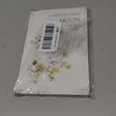 Moon: Letters, Maps, Poems