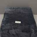 Leg Elevation Pillows, 8" Leg Pillows for Sleeping, Memory Foam Wedge Pillow for Swelling, Circulation, Pain Relief, Elevated Pillow for Post-Surgery, Back Support Pillows w/Washable Cover (19.5*16*8 inches)