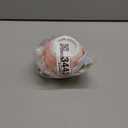 LaVenty Pink Hot Air Balloons Cake Decoration Bear Cake Decoration Baby Bear Baby Shower Cake Topper Baby Shower Birthday Cake Decoration