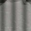 48 Inch Christmas Tree Skirt Large White Faux Fur Plush Xmas Tree Skirts Mat for Merry Christmas Party Holiday Luxury Christmas Decorations Indoor Xmas Home Decor