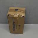 Bedsure GentleSoft Light Brown Throw Blanket for Couch - Super Soft Cozy Blankets Gifts for Women Men Girls, Cute Small Fleece Throws for Bedroom Home Decor, 50x70 Inches