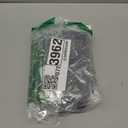 Snow Whiz Turbo Blower,Snow Whiz Turbo Blower with Led,Mini Turbo Snow Blower for Car,3 Gear Adjustable Super Power Turbo Breeze Electric Blow,Snow Remover for Cars,Home,Keyboard,Computer