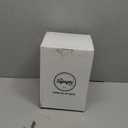 Standard Pool Leaf Canister Includes Mesh Basket, Suction of Debris/Leaves for Automatic Swimming Pool Cleaners/Filter