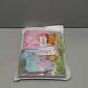 BenLouis Coloring Books Party Favors Bulk Mini Coloring Books for Kids Ages 4-8-12 Small Activity Books For Birthday Party Gifts Goodie Bags Stuffers Classroom Travel Activity48pcs Classic