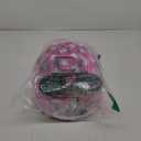 BELL Minnie Mouse Toddler Bike Helmets