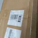 24 Pack New Construction Mounting Plate for 3/4/6" LED Light
