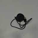 MUNBYN Smart Ring for Women and Men, Fitness Tracker with Sleep Tracking, Heart Rate, Blood Oxygen, Health Reports, Step Counter, 5ATM Waterproof, Compatible with iOS & Android, Rose Gold 7