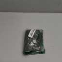 Fair Oaks California Retro Chicken Lover Souvenir T-Shirt, S