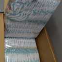 Pampers Training Pants - Easy Ups Boys & Girls Bluey - Size 2T-3T, 140 Count, Children's Potty Underwear 