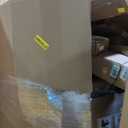 Pallet of Mixed Items