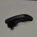 Sequential Side Mirror Lights for Toyota Tacoma 2016-2023 RAV4 2019-2023 Highlander 2020 2021 Sienna Platinum 2022 2023 2024 Corolla Cross Led Side Mirror Turn Signal Lights Dynamic Indicator Strip