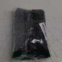 GRACE KARIN Women's High Stretchy Long Sleeve Pullover Sweater Blouse Top S