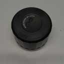 M11 Electric Mason Jar Vacuum Sealer Kit - with Wide and Regular Mouth Mason Lids, Jar Vacuum Sealer for Canning Jars, Vacuum Sealing Machine for Food Storage Black