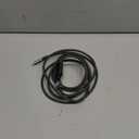 Acer USB C to HDMI Cable for Home Office 6.6FT (4K@60Hz), High-Speed Type C to HDMI 2.0 Braided Cord, Thunderbolt 4/3 Compatible with MacBook, iPhone 16/15 Pro/Max, iMac, iPad Pro, Galaxy S24, Surface