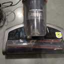 Jimmy BX7 Pro Mattress Vacuum Cleaner, Bed Vacuum Cleaner with UV-C & Ultrasonic & 5s Quick Heating, 16Kpa Suction 480W Handheld Vacuums for Dust & Pet Hair with HEPA(Gray, Corded)