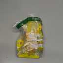 Learning Resources Time Activity Set  Teaching Clocks for Kids, Teacher Classroom Must Haves, Elementary School & Montessori Activities, Math Manipulatives, Time Flash Cards, Gifts for Boys and Girls