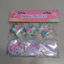 18 mini pinball maze puzzles