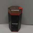 COOL KNIGHT Electric Pill Crusher, Suitable for Grind and Pulverize Multiple Pills, Small or Large Medication and Vitamin Tablets to Fine Powder