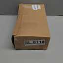 Der Rose 4 Pack Farmhouse Fake Plants Artificial Plants for Home Kitchen Office Desk Rustic Table Boho Aesthetic Room Decor Indoor