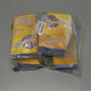 Aspercreme with 4% Lidocaine Pain Relief Cream 4.3 oz Pack of 4