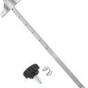 381091-00 circular saw guide Fits DW DC390K, DW936, DC300, DC310, DCS391B, DCS393, DC390B edge guide Cordless Circular Saw