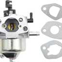 16100-Z3C0210-00A0 Carburetor Carb, Replacement for Powersmart Mower, Replaces 16100-Z3C0210-00A0