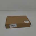 CarBole 8 Pack Curved boot Ignition Coils & Spark Plug SP479, 15% More Energy for Ford F-150 F-250 F-350 4.6L 5.4L V8 DG508 DG457 DG472 DG491 4.6L 5.4L V8 Lincoln Mercury Crown Victoria Expedition