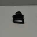 Magnetic Sponge Holder - Kitchen Sink Organizer - Ideal for Kitchen Organization & Accessories - Sink Sponge Holder (Biocomposite)