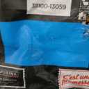 Purina Pro Plan Complete Essentials Shredded Blend Chicken and Rice Dog Food Dry Formula with Probiotics for Dogs - 35 lb. Bag (35 Pound (Pack of 1)), BB NOV 2026