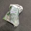 BYOMA Brightening Serum - Barrier Repair Serum - Brightening & Hydrating Face Serum with Hyaluronic Acid, Niacinamide & Ceramides - Hyaluronic Acid Serum For Face, Glowing, Radiant Skin - 1.01 fl. oz