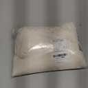 NICETOWN Sheer Curtains for Living Room 96 inches Long, Grommet Casual Style Airy & Breathable with Light Filtering Drapes for Bedroom/Living Room, W54 x L96, Natural, 2 Panels